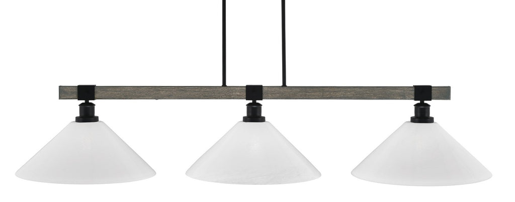 Toltec LightingHome| 1863-MBDW-2161