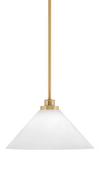 Toltec LightingHome| 2601-NAB-2121