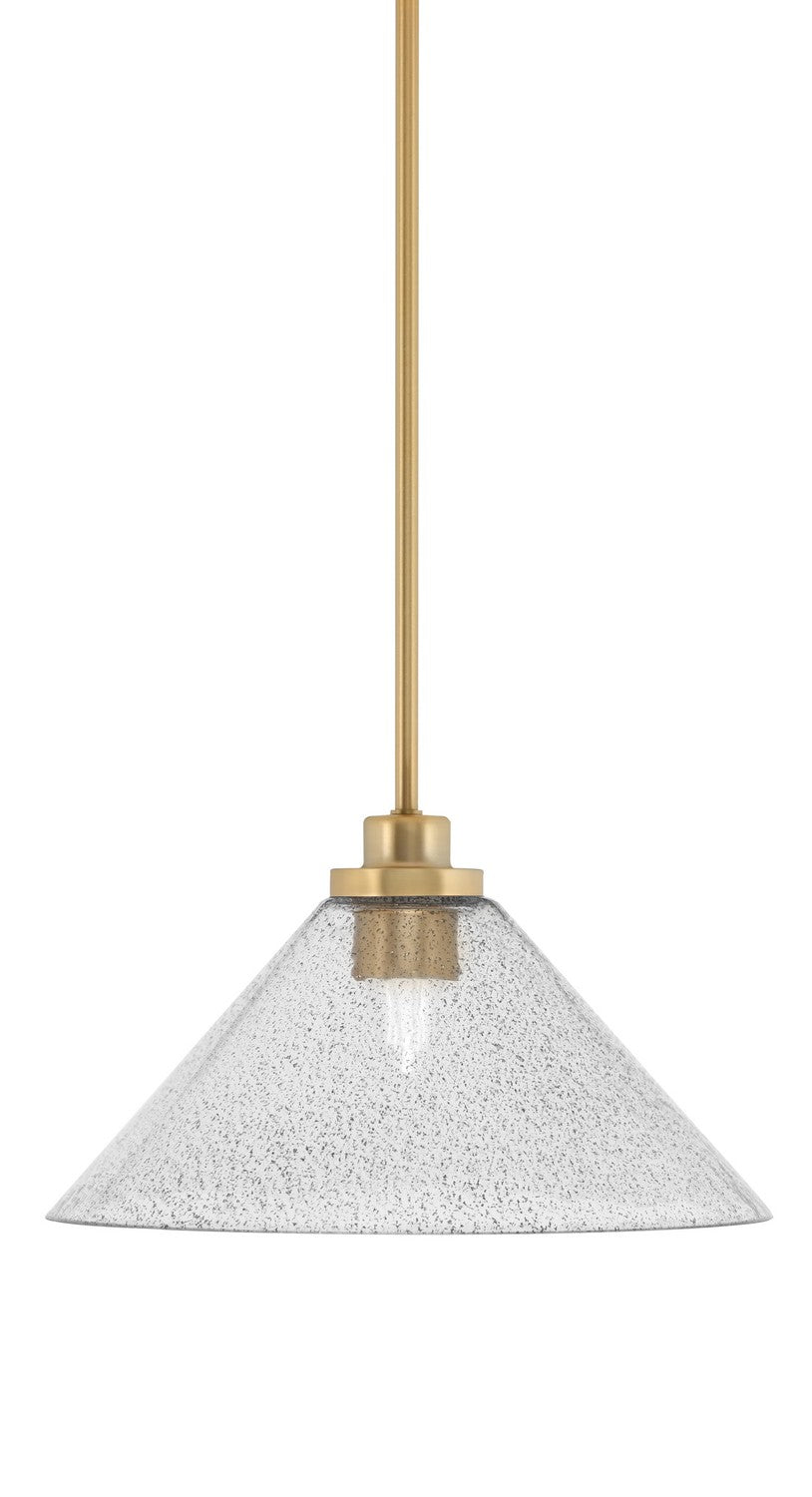 Toltec LightingHome| 2601-NAB-2122