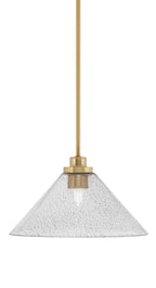 Toltec LightingHome| 2601-NAB-2122