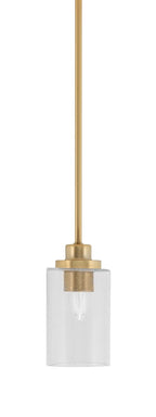 Toltec LightingHome| 2601-NAB-300