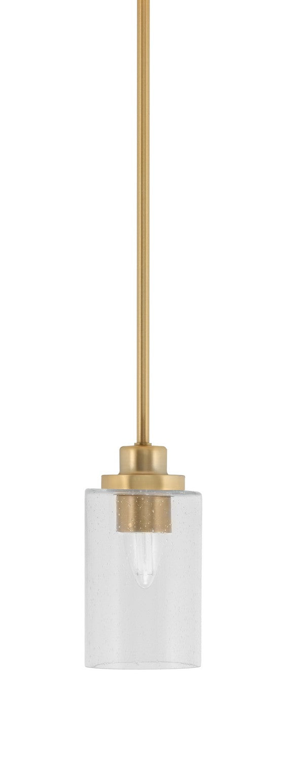 Toltec LightingHome| 2601-NAB-300