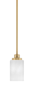 Toltec LightingHome| 2601-NAB-3001