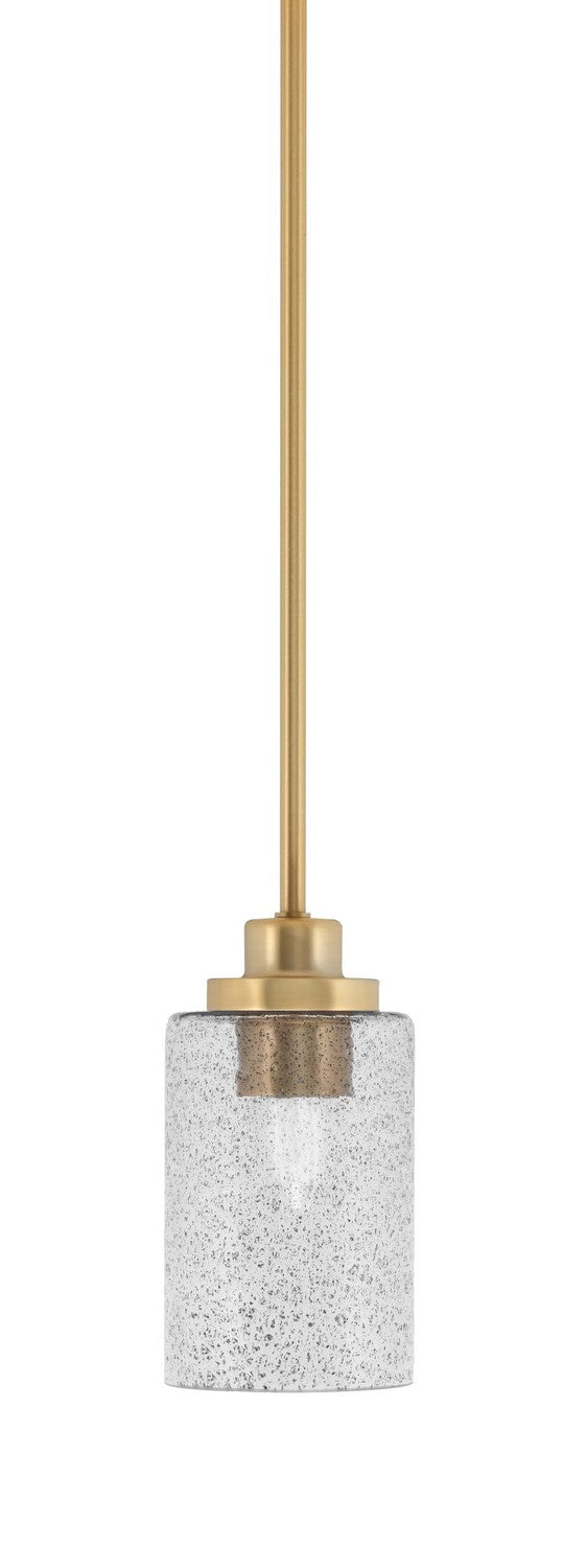 Toltec LightingHome| 2601-NAB-3002