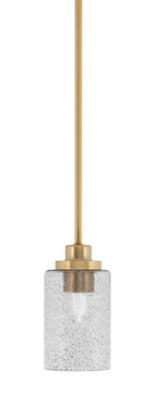 Toltec LightingHome| 2601-NAB-3002