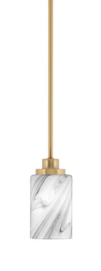 Toltec LightingHome| 2601-NAB-3009