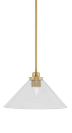 Toltec LightingHome| 2601-NAB-306