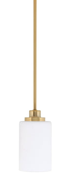 Toltec LightingHome| 2601-NAB-310