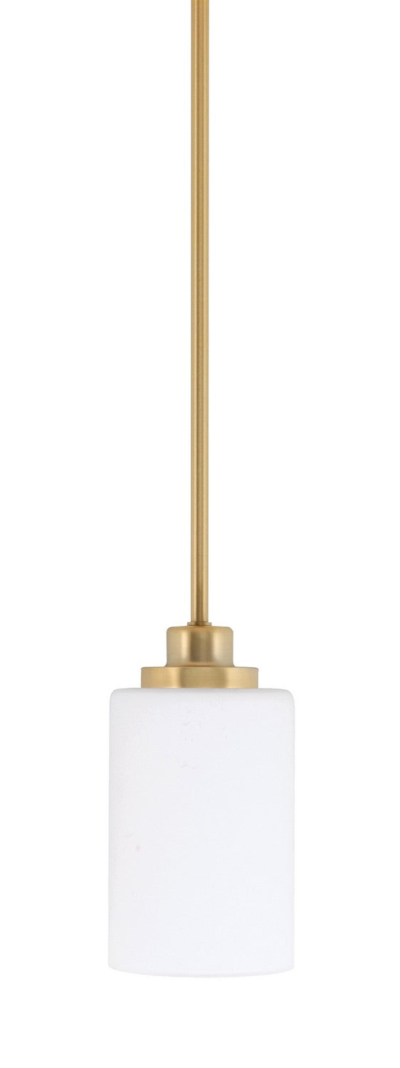 Toltec LightingHome| 2601-NAB-310