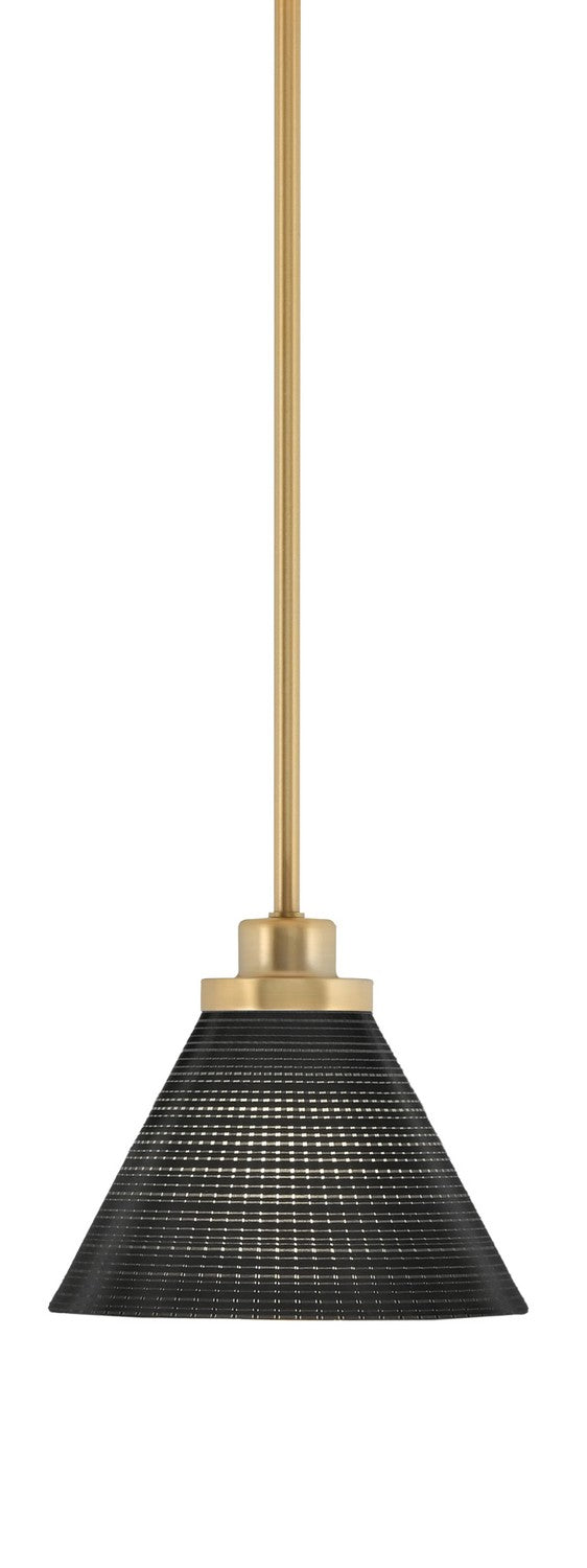 Toltec LightingHome| 2601-NAB-4059