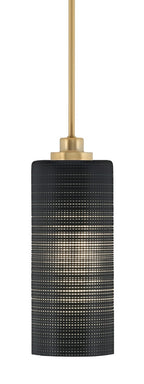 Toltec LightingHome| 2601-NAB-4099
