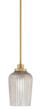 Toltec LightingHome| 2601-NAB-4253
