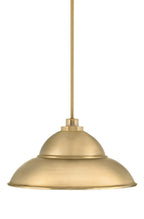 Toltec LightingHome| 2601-NAB-429