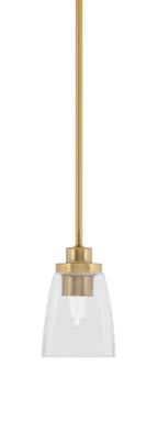 Toltec LightingHome| 2601-NAB-461