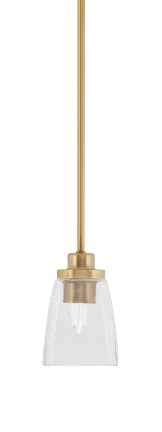 Toltec LightingHome| 2601-NAB-461