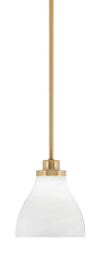 Toltec LightingHome| 2601-NAB-4761
