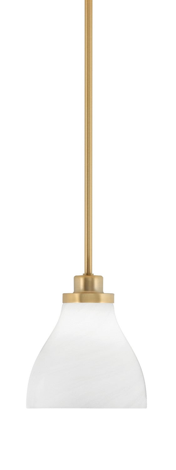 Toltec LightingHome| 2601-NAB-4761