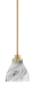 Toltec LightingHome| 2601-NAB-4769