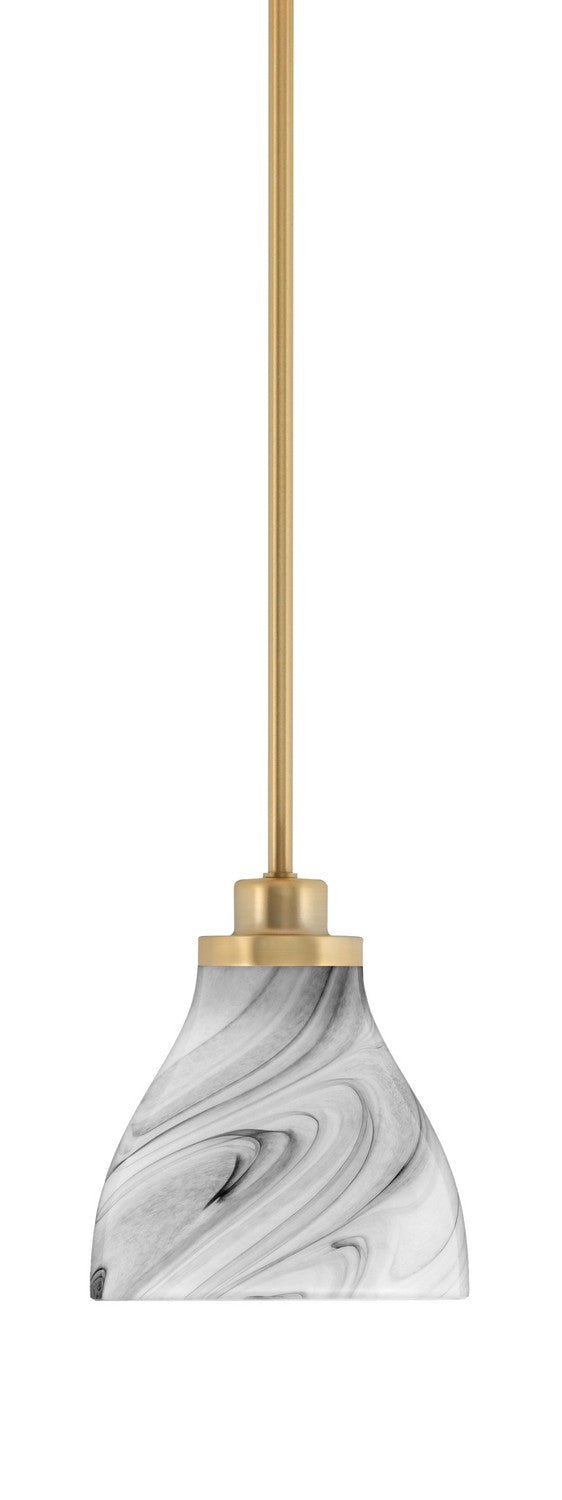 Toltec LightingHome| 2601-NAB-4769