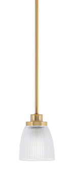 Toltec LightingHome| 2601-NAB-500