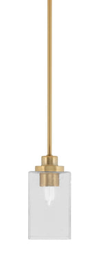 Toltec LightingHome| 2601-NAB-530