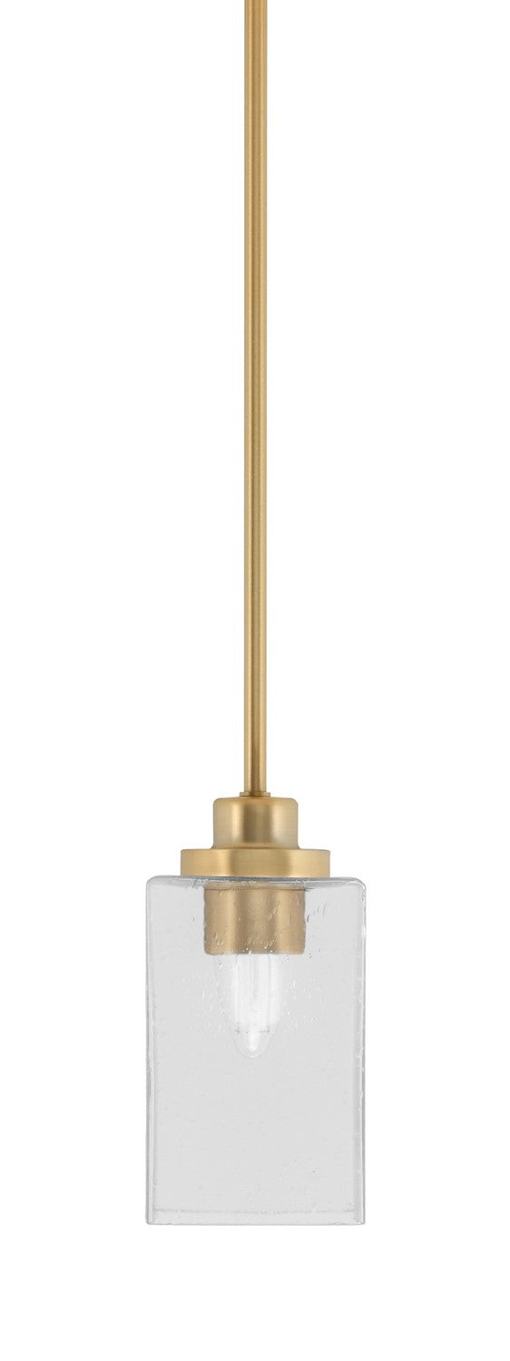 Toltec LightingHome| 2601-NAB-530