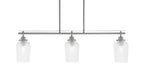 Toltec LightingHome| 2636-BN-4250