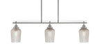 Toltec LightingHome| 2636-BN-4253