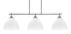 Toltec LightingHome| 2636-BN-4631