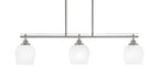 Toltec LightingHome| 2636-BN-4811