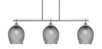 Toltec LightingHome| 2636-BN-4902