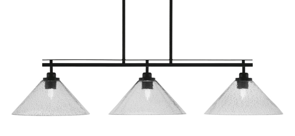 Toltec LightingHome| 2636-MB-2122