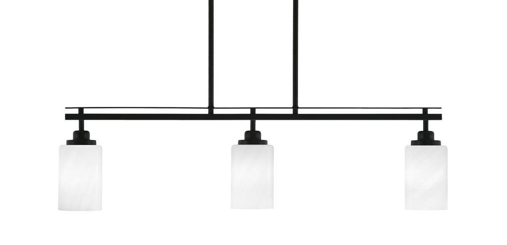 Toltec LightingHome| 2636-MB-3001