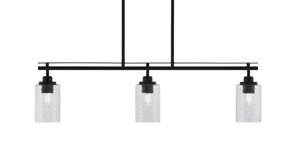 Toltec LightingHome| 2636-MB-3002
