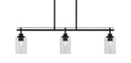 Toltec LightingHome| 2636-MB-3002