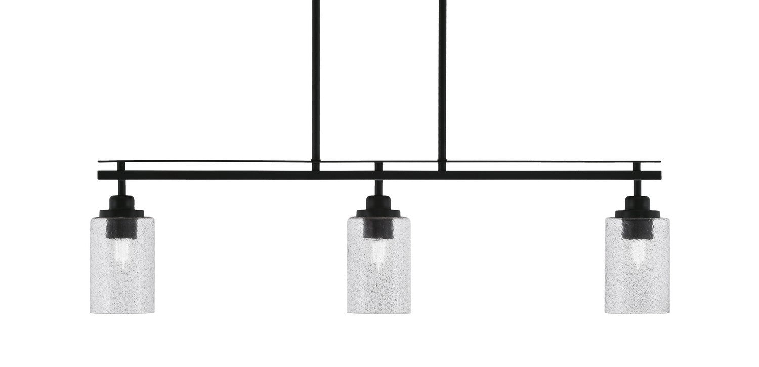 Toltec LightingHome| 2636-MB-3002