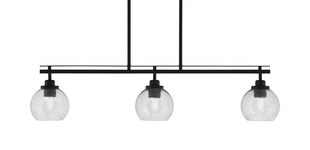 Toltec LightingHome| 2636-MB-4102