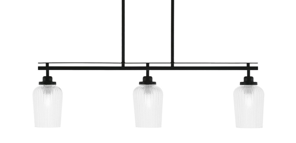 Toltec LightingHome| 2636-MB-4250