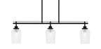 Toltec LightingHome| 2636-MB-4250