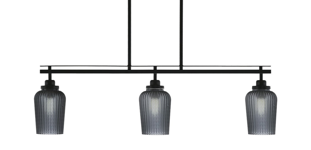 Toltec LightingHome| 2636-MB-4252