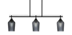 Toltec LightingHome| 2636-MB-4252