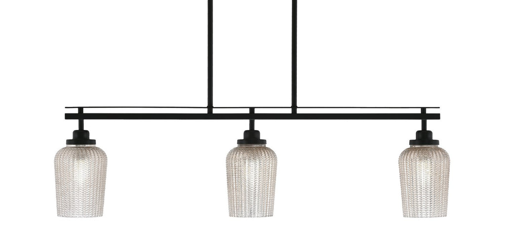 Toltec LightingHome| 2636-MB-4253