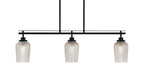Toltec LightingHome| 2636-MB-4253