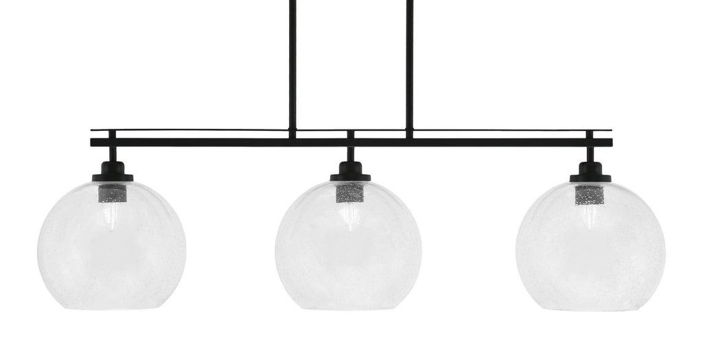 Toltec LightingHome| 2636-MB-4350