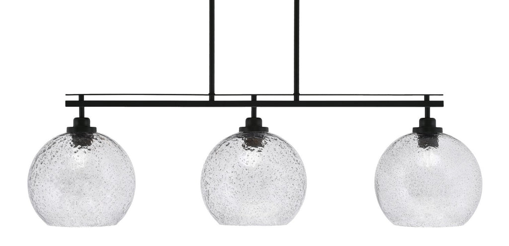 Toltec LightingHome| 2636-MB-4352