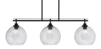 Toltec LightingHome| 2636-MB-4352