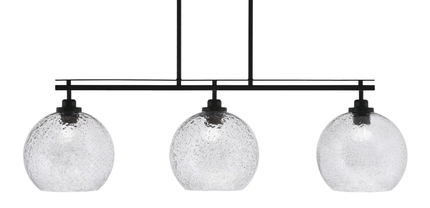Toltec LightingHome| 2636-MB-4352