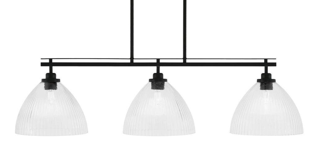 Toltec LightingHome| 2636-MB-4630