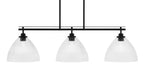 Toltec LightingHome| 2636-MB-4630