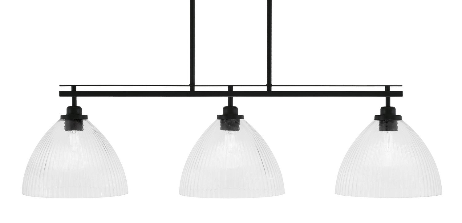 Toltec LightingHome| 2636-MB-4630